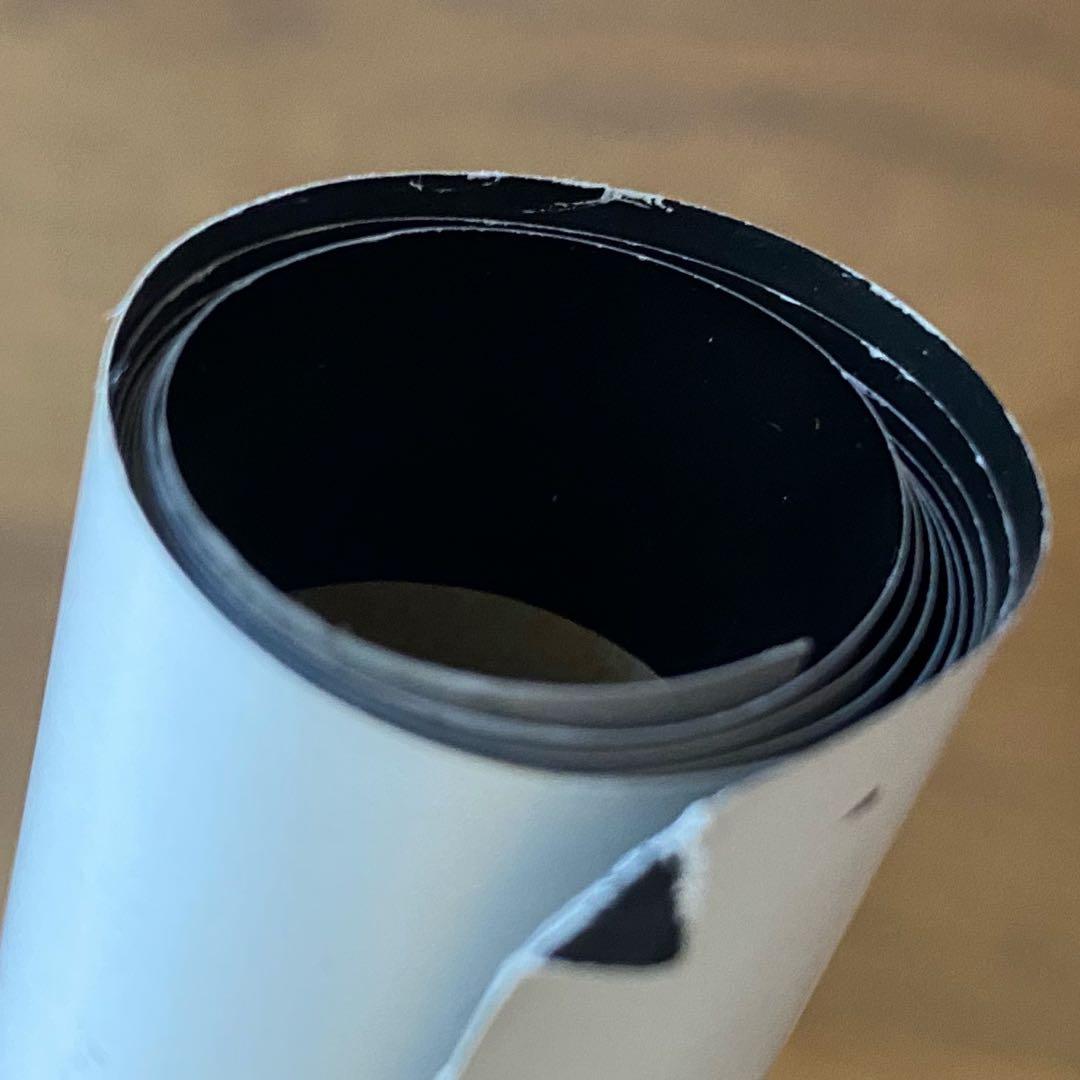 Mr.Children tomorrow never knows ポスター