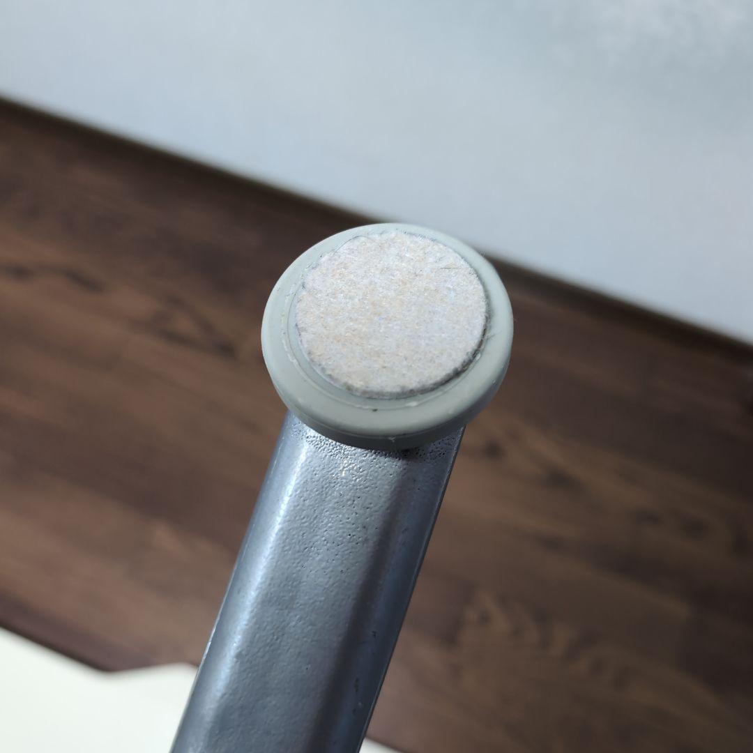 Vestax DJ機材用テーブル