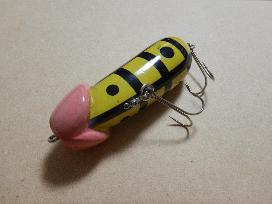 ダッチラボ　クワイエットファンク　ニンナ　トップフェローズ　ミキスケ＆ハニー