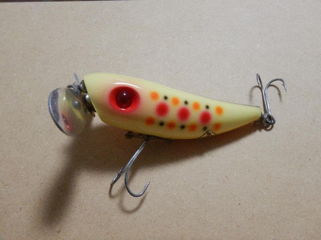 ダッチラボ　クワイエットファンク　ニンナ　トップフェローズ　ミキスケ＆ハニー