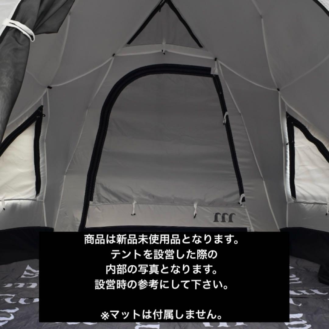 【新品・未使用品・最終価格】ムラコ グスタフ4P