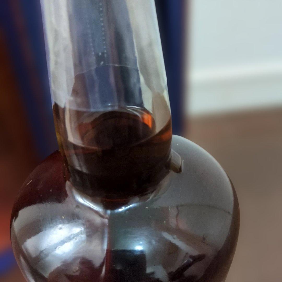 WILD TURKEY 12年 バーボンウイスキー ギフトボックス付き