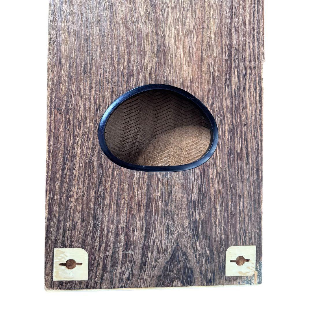 【最上級品】くり甲 綾杉彫 13絃箏 琴 透かし玉縁包み