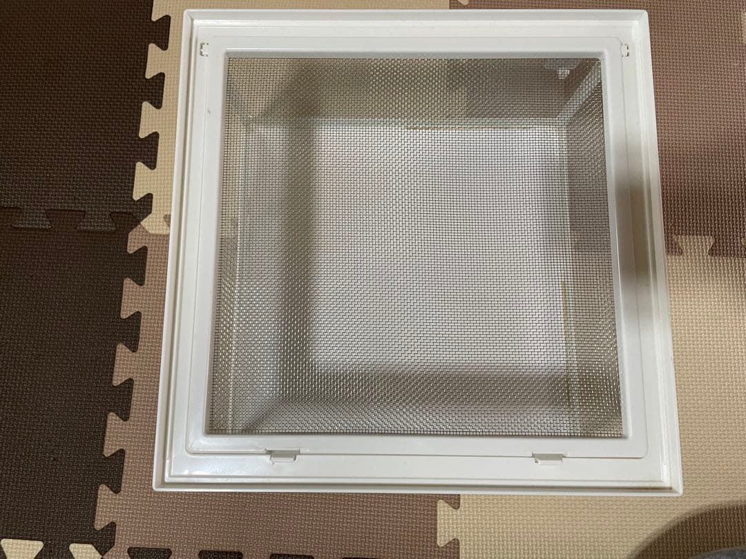 送料込み　爬虫類　両生類　飼育ケージセット