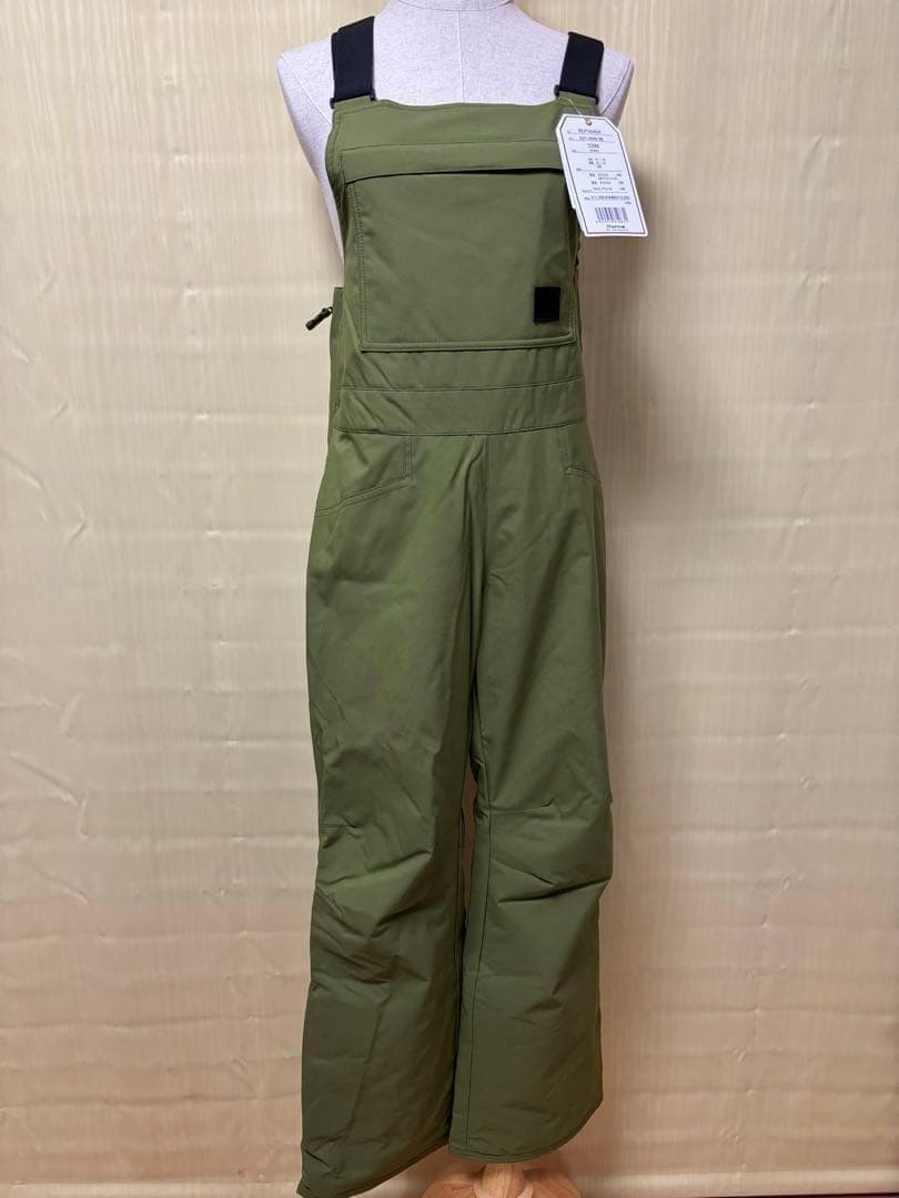 フェニックス140 スキーウェア　子供　phenix キッズ　新品　上下セット