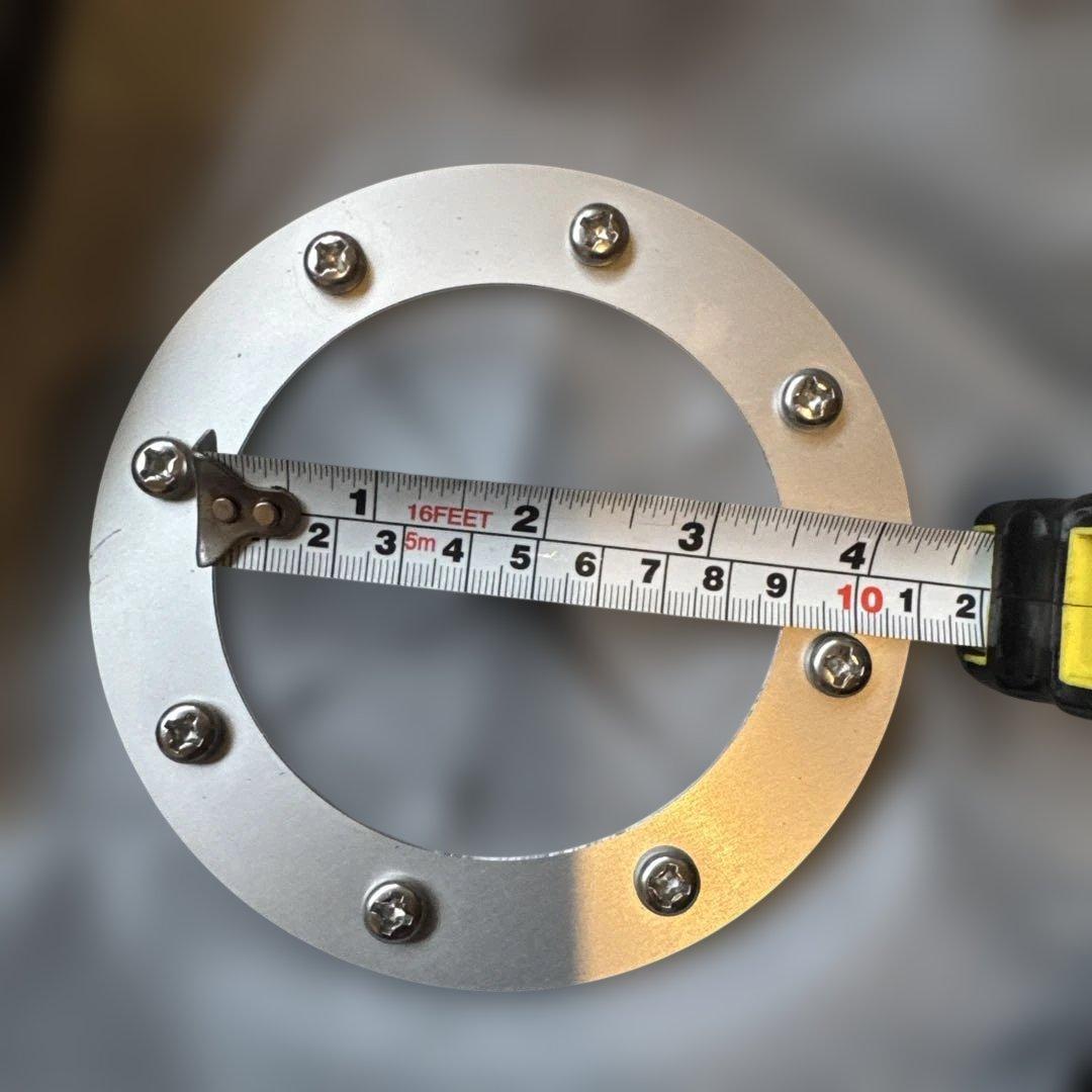 Seek Outside シマロン　ソロ用湯たんぽ付き