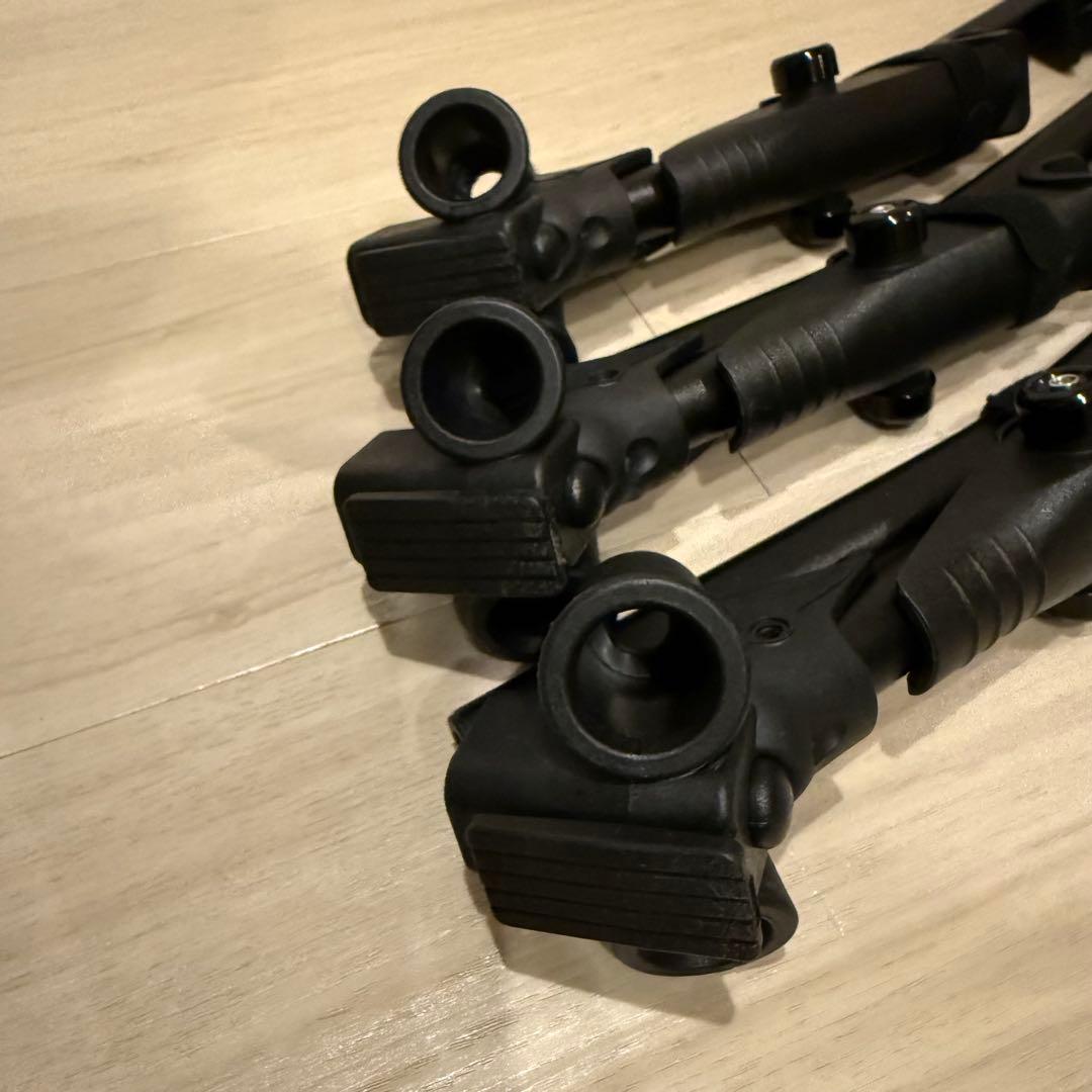 【BOC】The RePET 600D Tactical Folding Cot