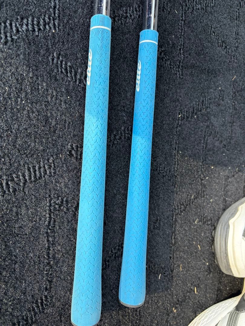 PING GLIDE3.0 ウェッジ 58度 54度 セット