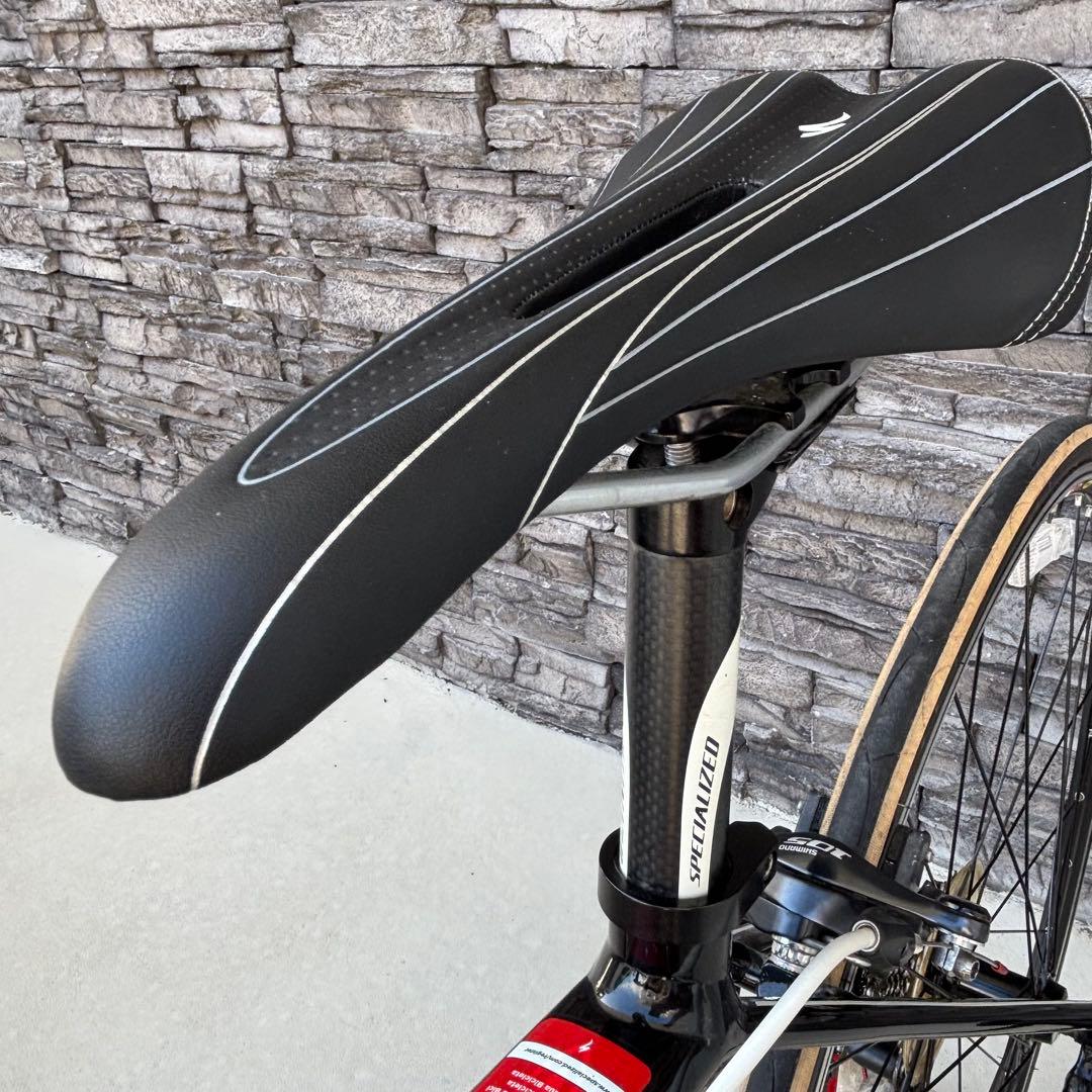 SPECIALIZED ALLEZ COMP EN14781 ロードバイク