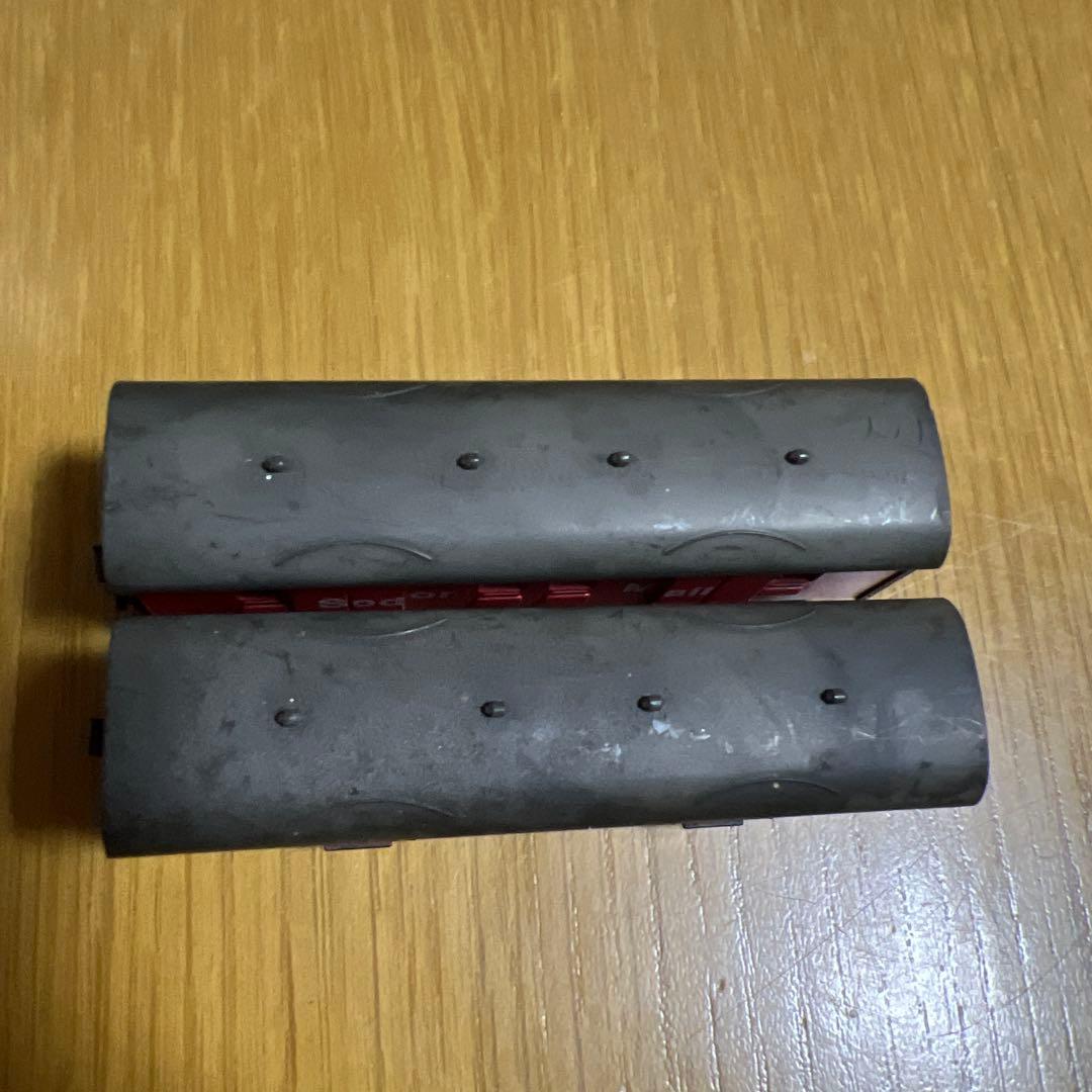 廃盤品 トミックス きかんしゃトーマス