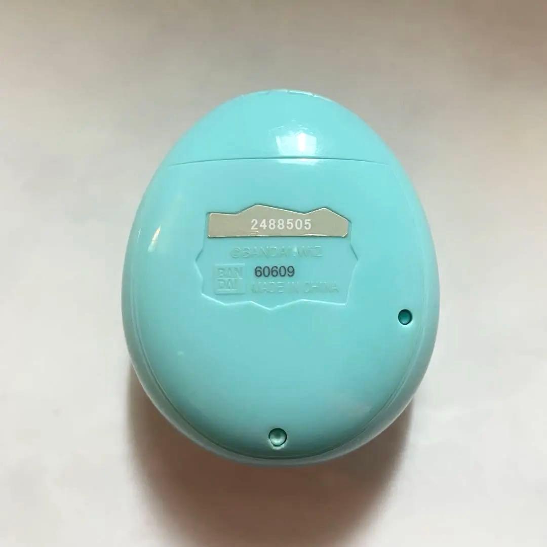 【1/6まで値下げ】たまごっちみーつ　ファンタジー　verブルー