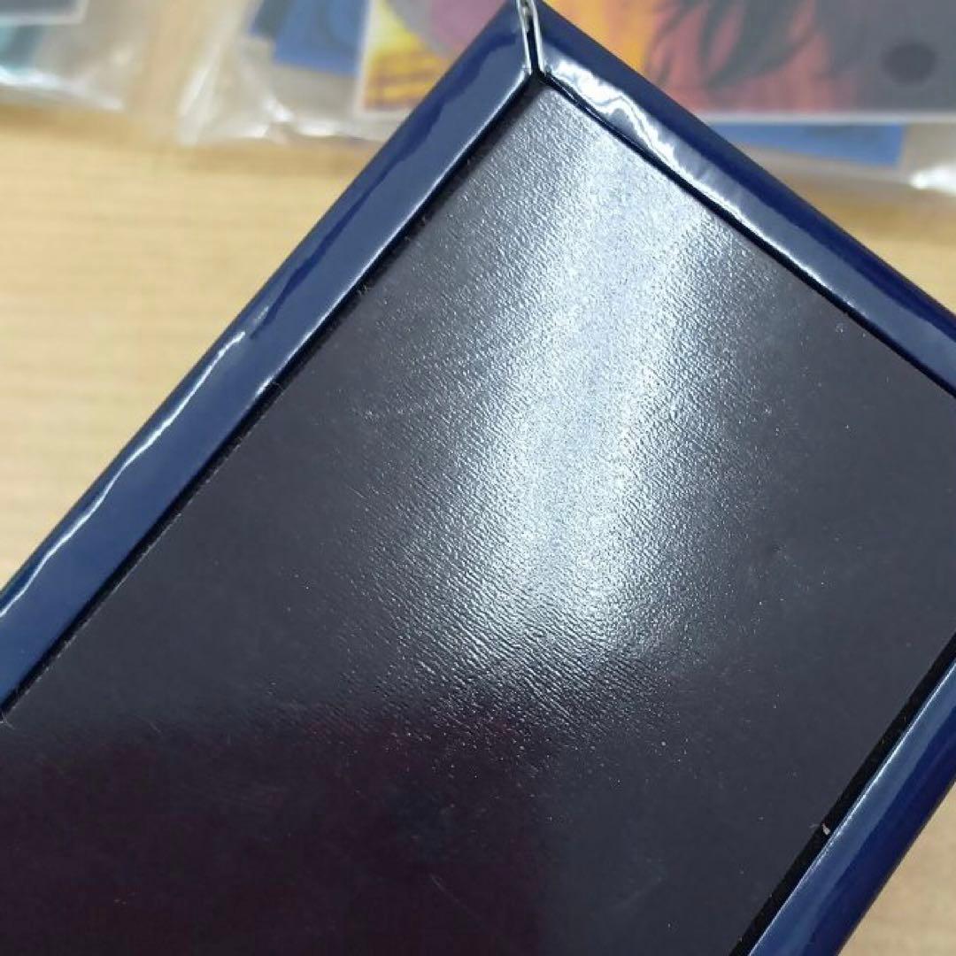 ❶名探偵コナン 色紙 特典 紙類 ステッカー アクスタ 缶バッジなど まとめ売り