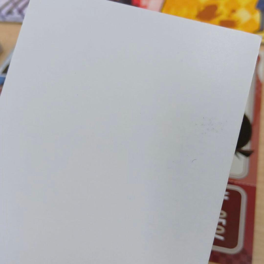 ❶名探偵コナン 色紙 特典 紙類 ステッカー アクスタ 缶バッジなど まとめ売り