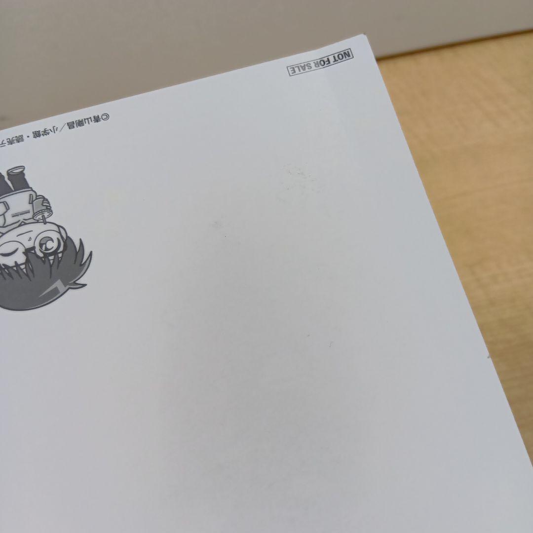 ❶名探偵コナン 色紙 特典 紙類 ステッカー アクスタ 缶バッジなど まとめ売り