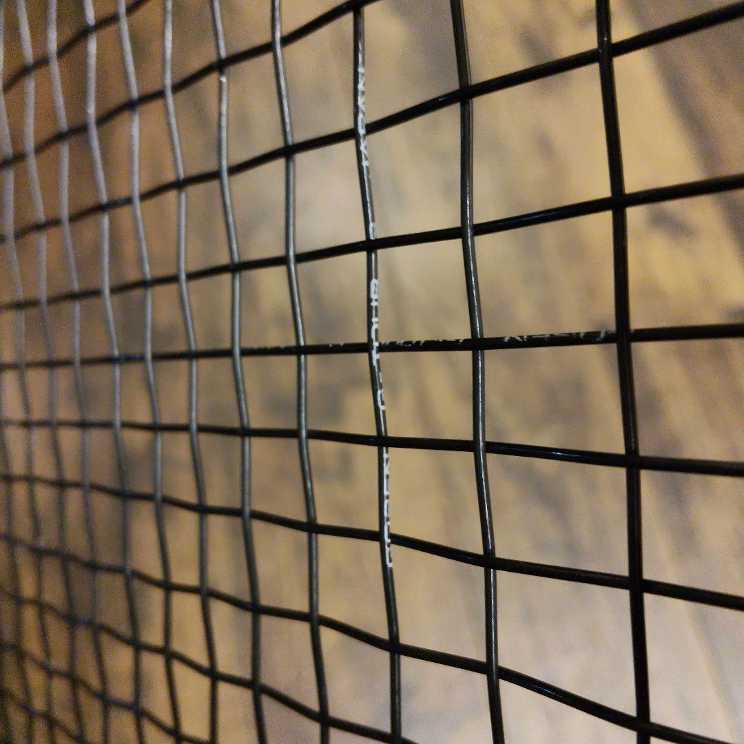 YONEX ヨネックス F-LASER 9V エフレーザー9V UL1