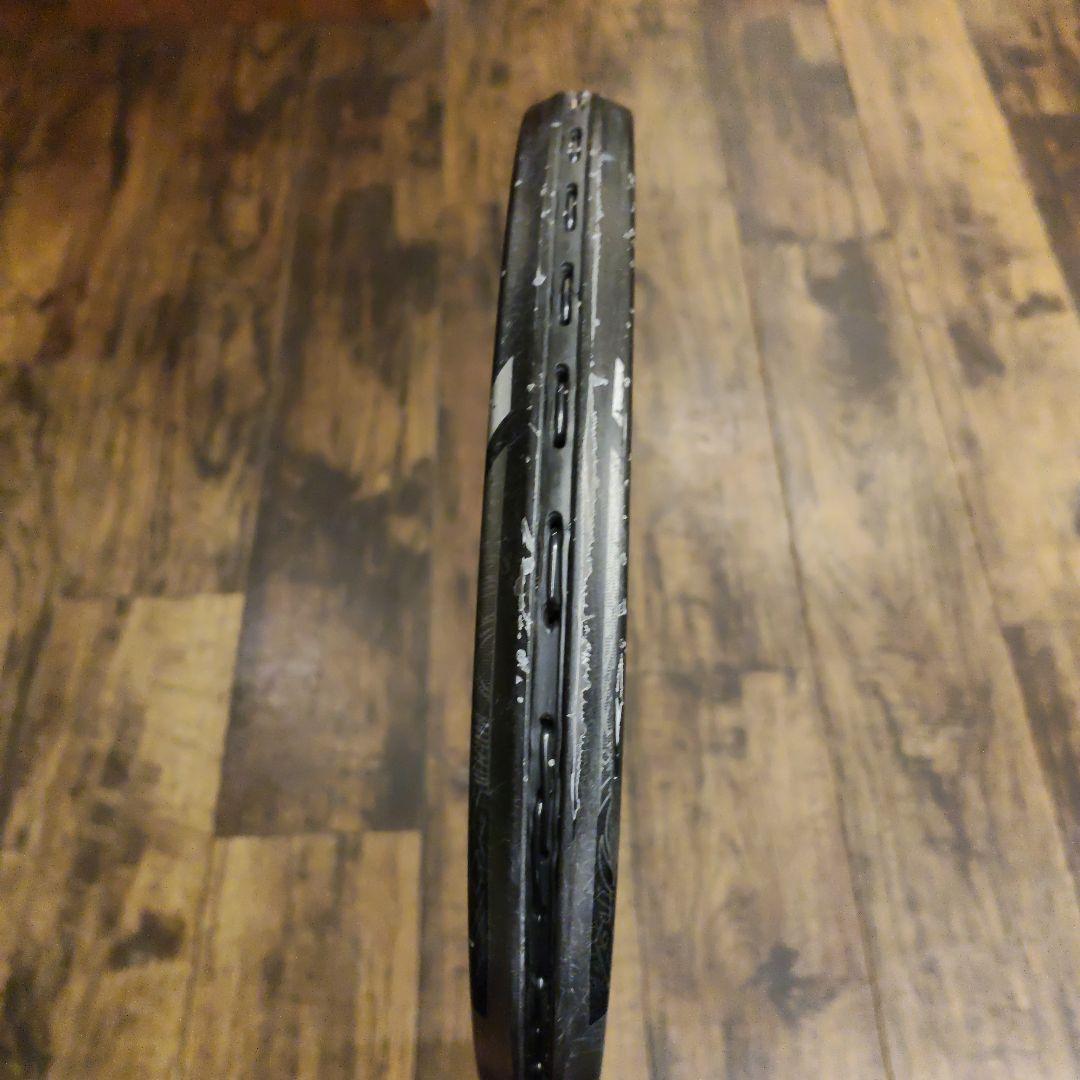 YONEX ヨネックス F-LASER 9V エフレーザー9V UL1