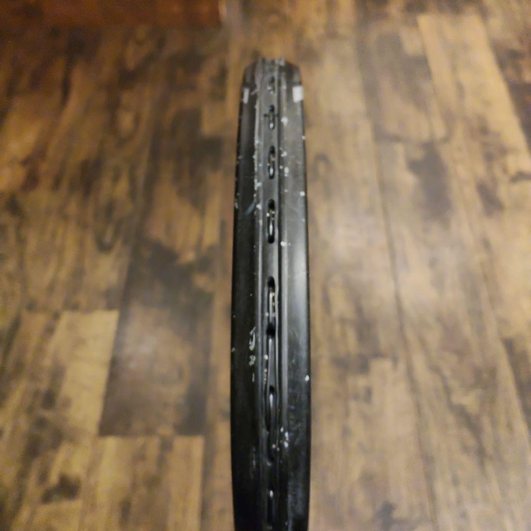 YONEX ヨネックス F-LASER 9V エフレーザー9V UL1