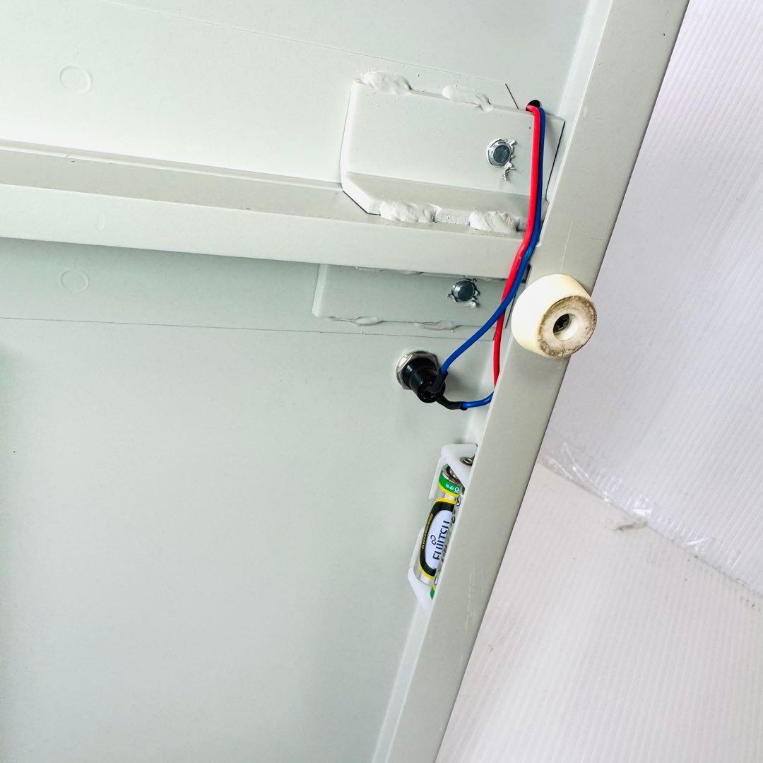 PLUS プラス 手動裁断機 PK-513L 裁断幅A4タテ