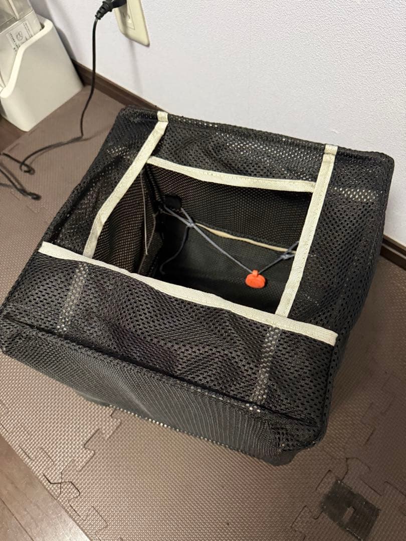 L96 AWS スナイパーライフル トイガン、ブラックエアコッキング