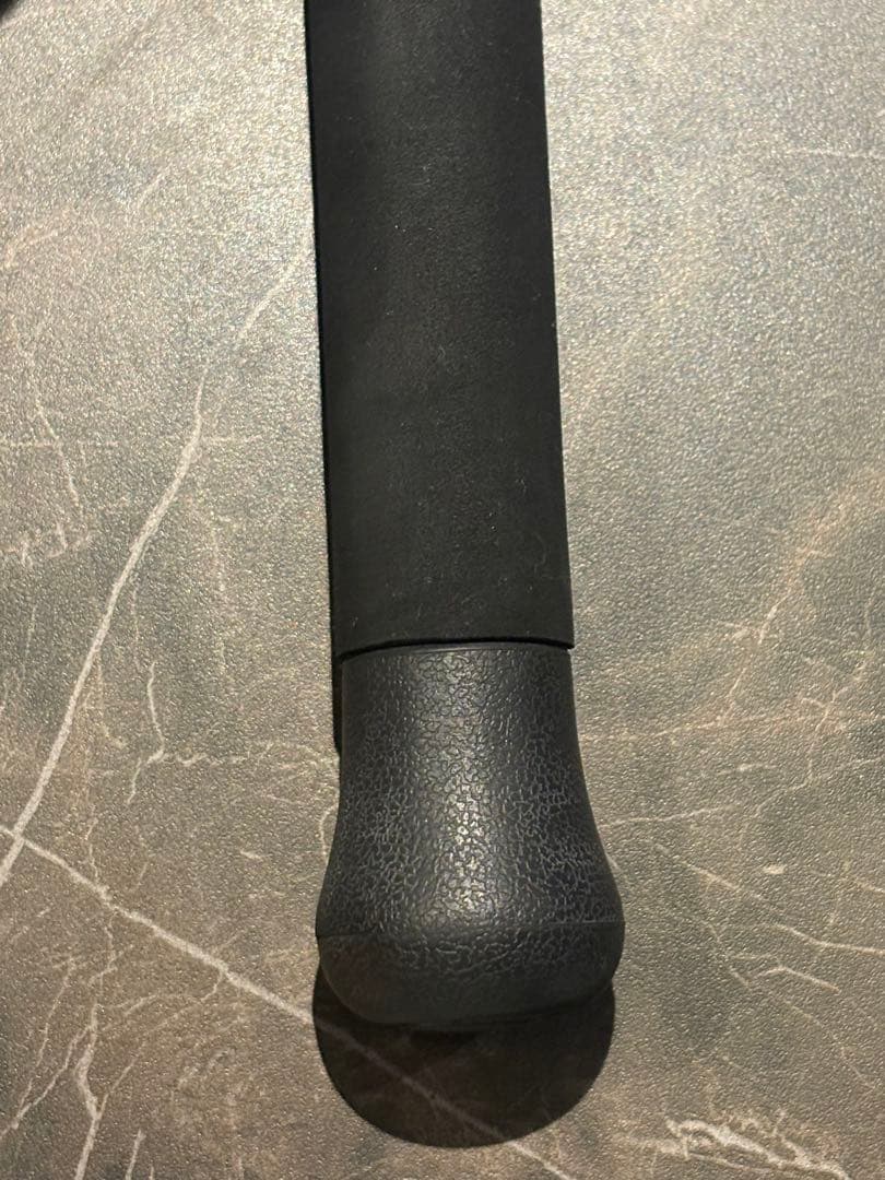 カーペンター ブルーチェイサー83/40