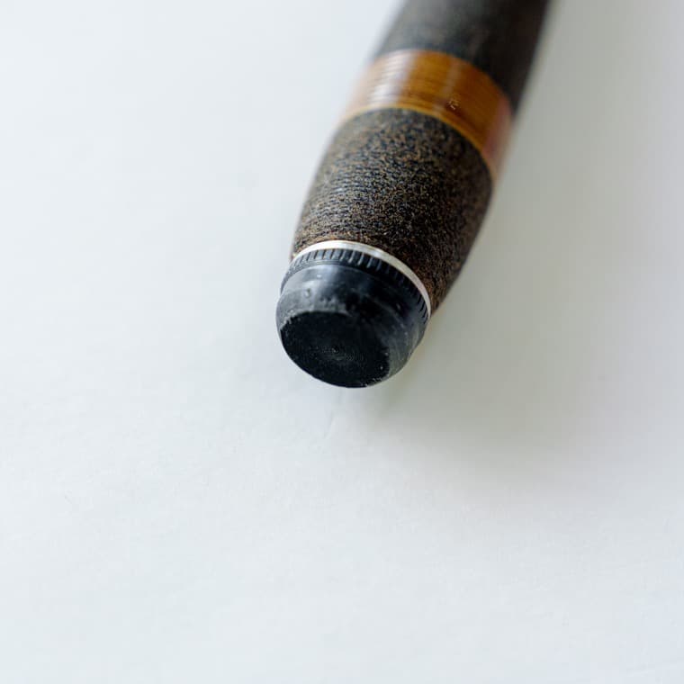 宇崎日新　たなごころ　中調　7尺