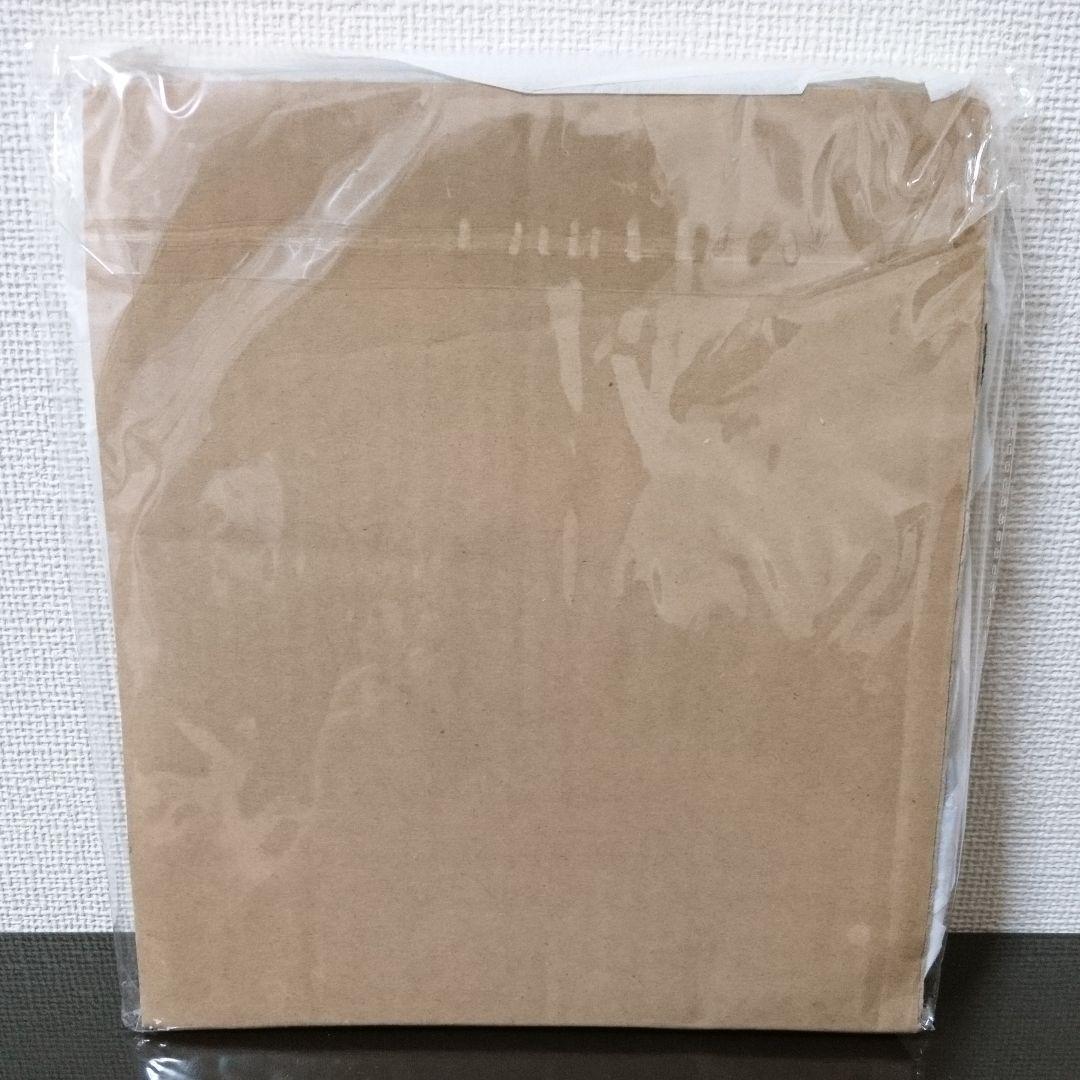 NARUTO ナルト 人柱力 携帯ゲーム用 缶ケース