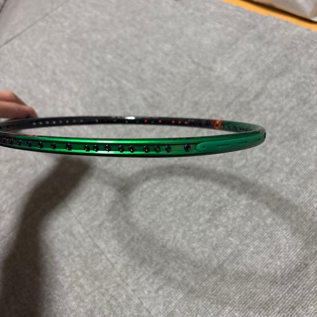 【未使用】アストロクス99プロ