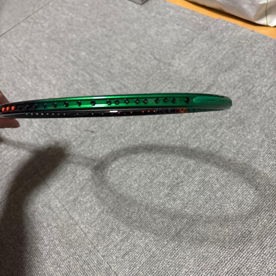 【未使用】アストロクス99プロ