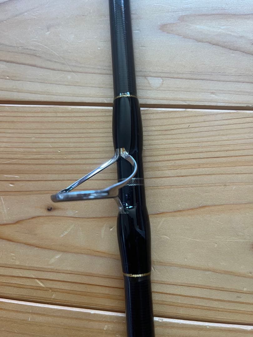 MCワークス　レイジングブル100XF1 スペシャルモデル