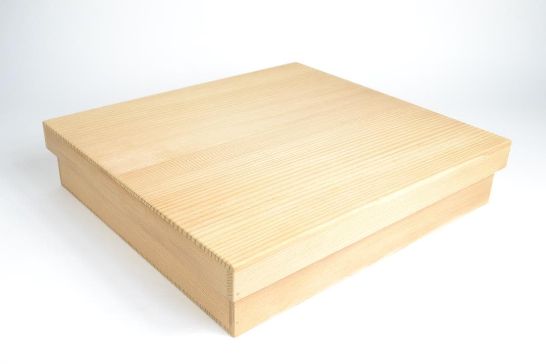 茶道具　一閑塗　鈴木　光入造