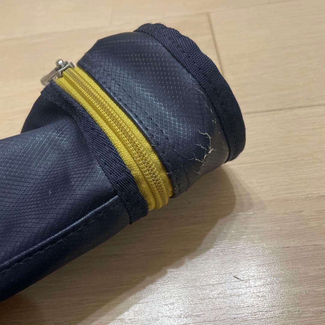 ［kore5050］ミズノ BEYONDMAX EV2N（ケース付き）