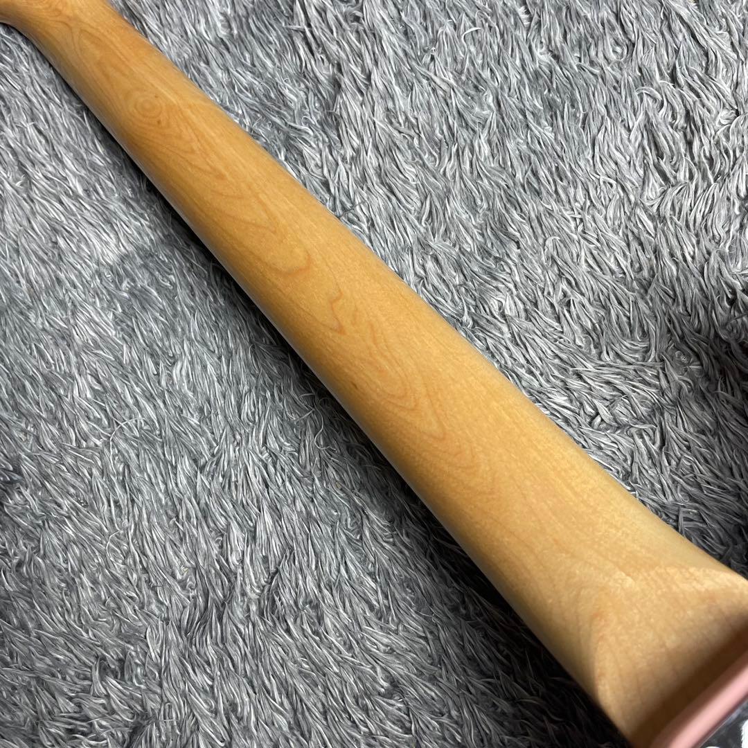 ギター Fernandes LE-1Z