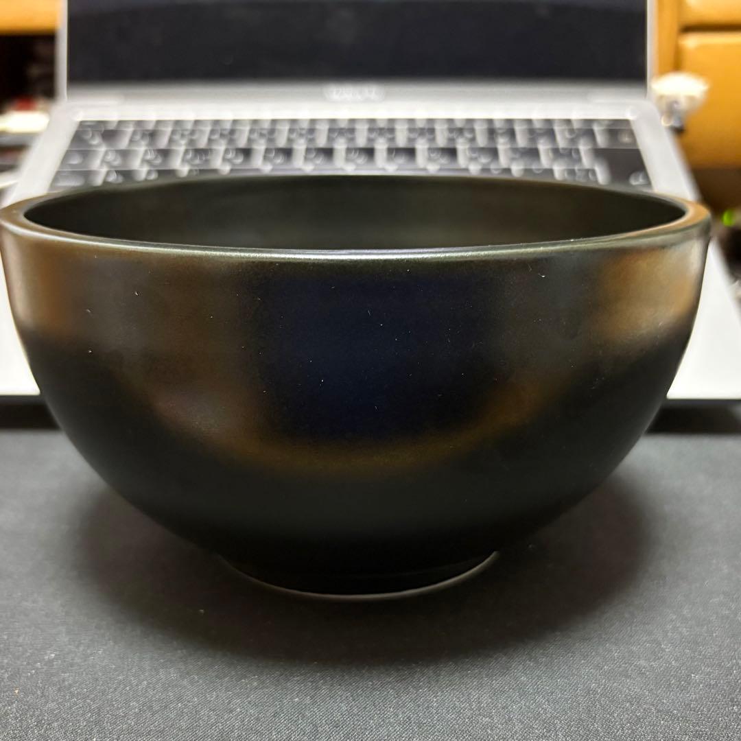 粗品　チンチロセット