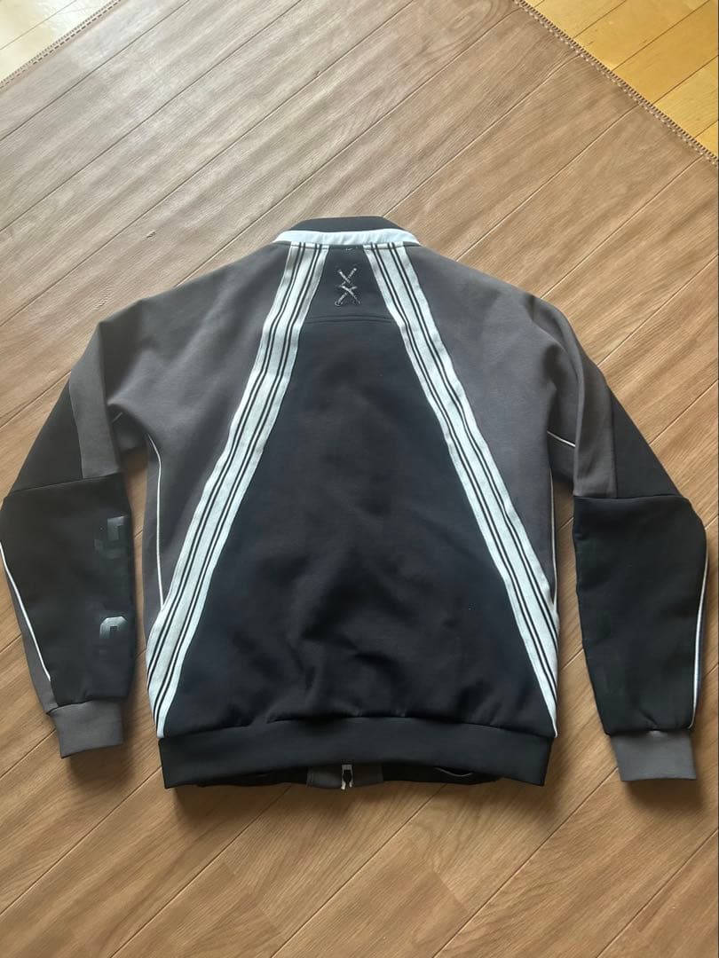 ラッセルノ セットアップrusseluno ゴルフウェア