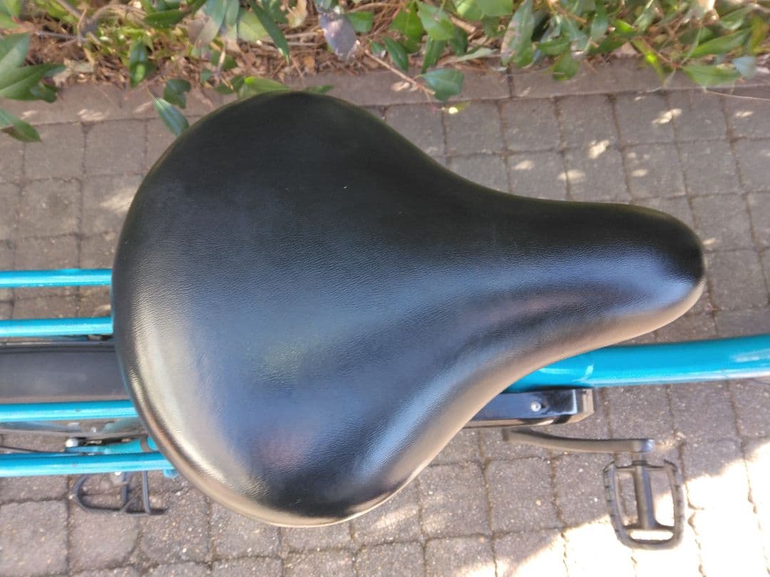 値下げ不可　YAMAHA キスミニ・アン