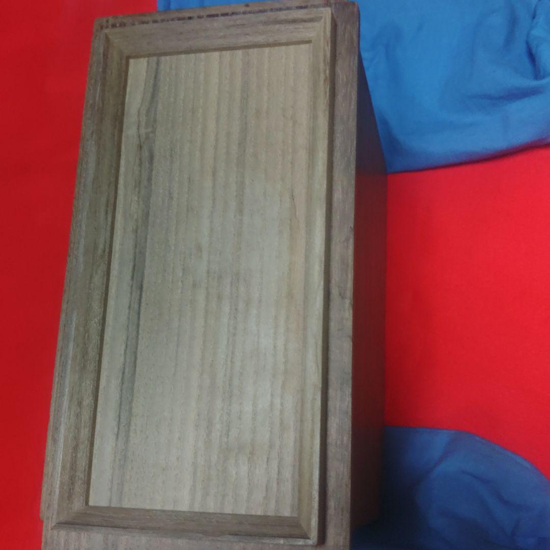 茶道具　中川浄益　南鐐昔形酒次　松毬堂葉毛彫　純銀　遺品整理-sim1