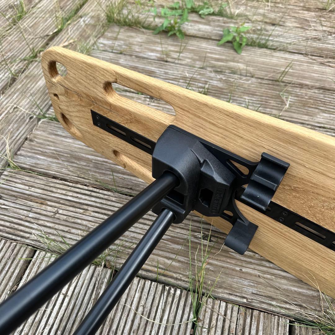 LOCKFIELD EQUIPMENT WT-40 楢