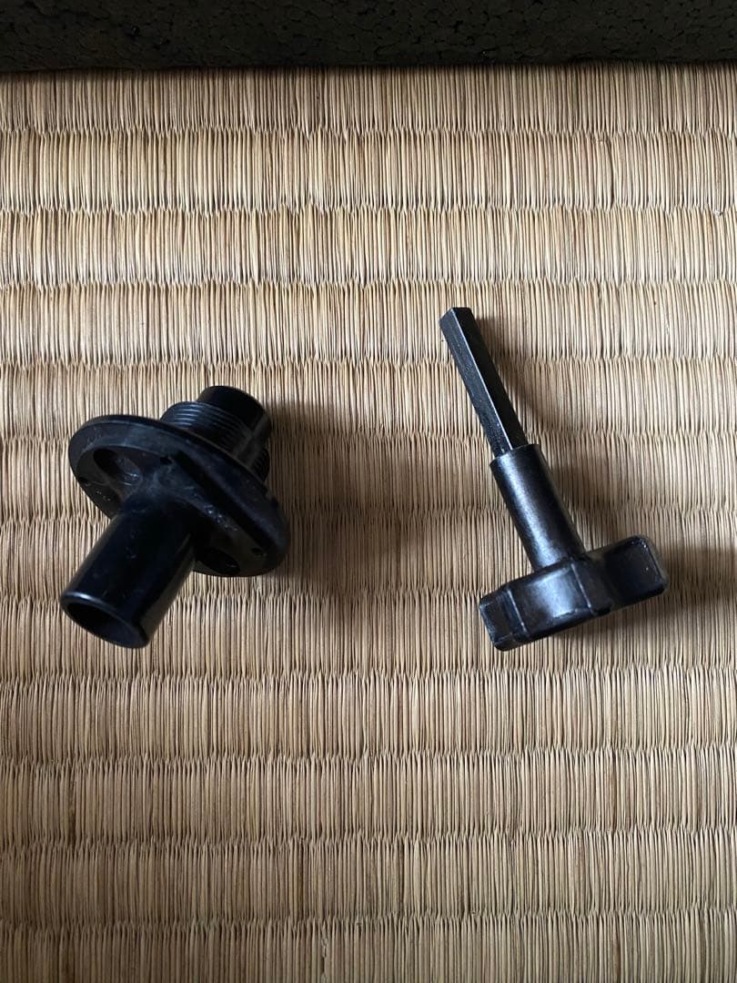 ジャンク　東京マルイ　PSG1　電動ガン　18禁