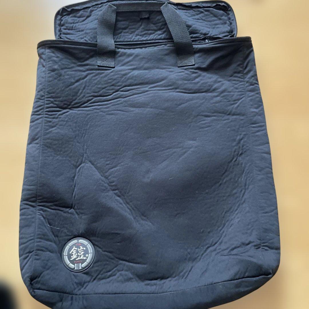 雪板　鎧　プロテクター　ベスト　スノーボード　バイクプロテクター