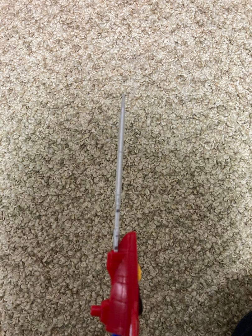 トランスフォーマーレガシー　TL-CF2021 ビクトリーセイバー