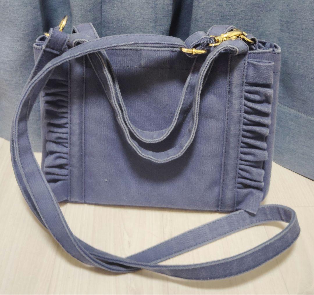 31日取り下げ予定 うたの☆プリンスさまっ♪ BGS 聖川真斗 痛バ