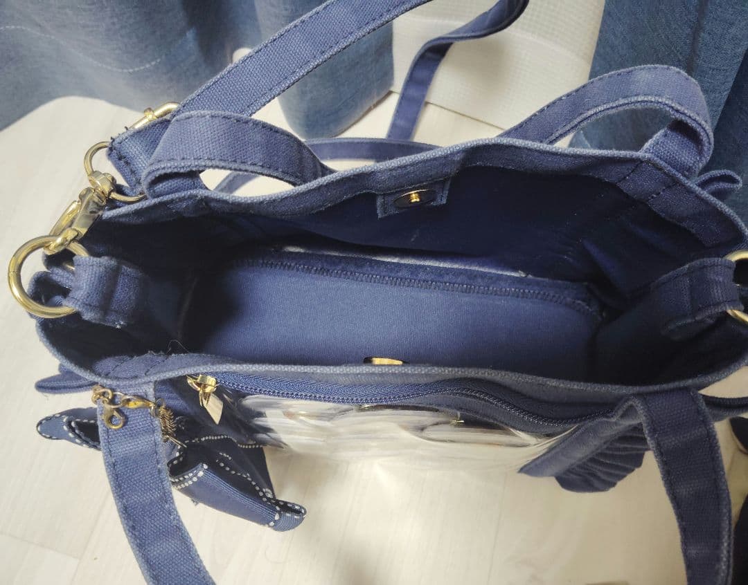 31日取り下げ予定 うたの☆プリンスさまっ♪ BGS 聖川真斗 痛バ