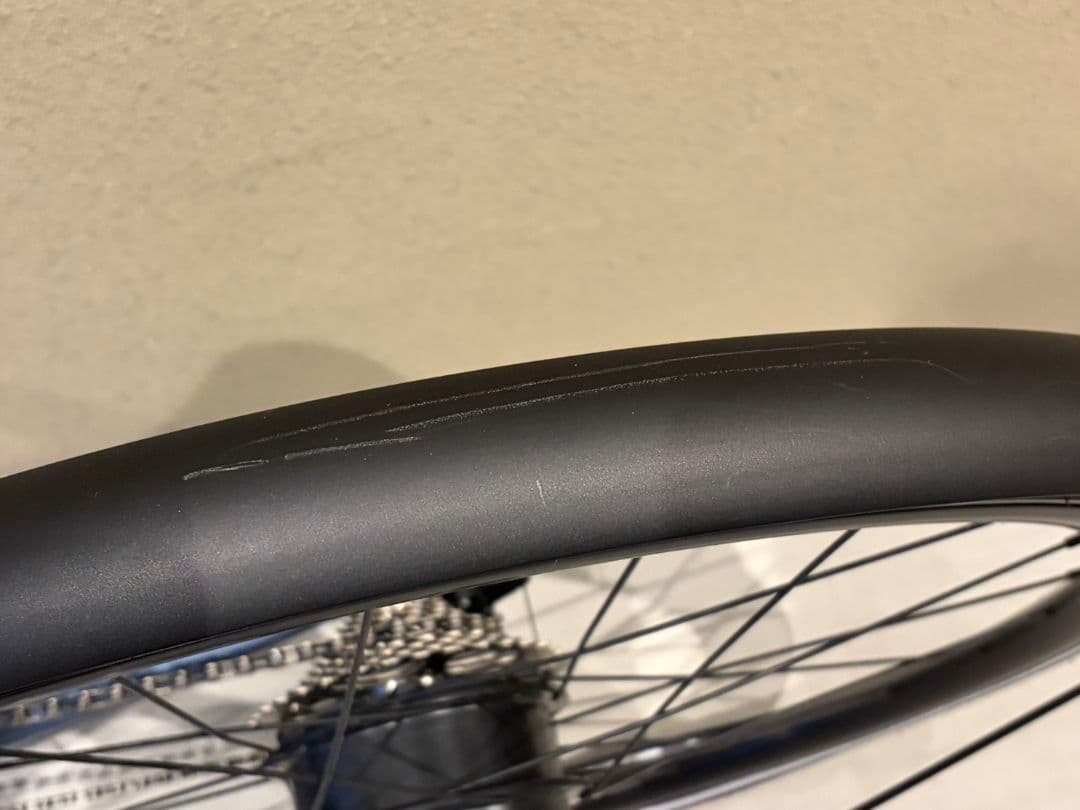 Besv JF1 電動アシスト自転車 XS size 2021年購入