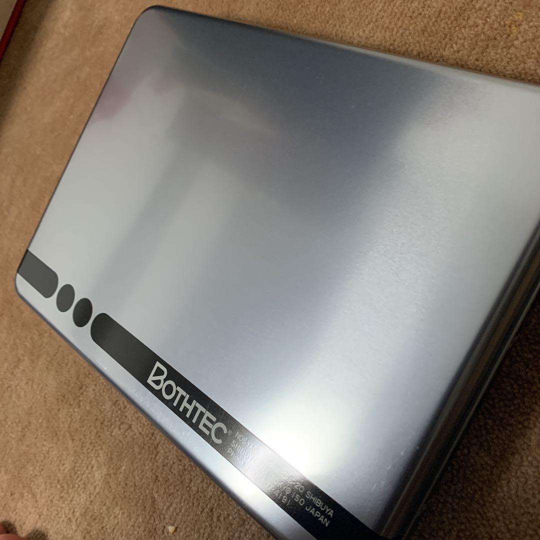 トップルジップ