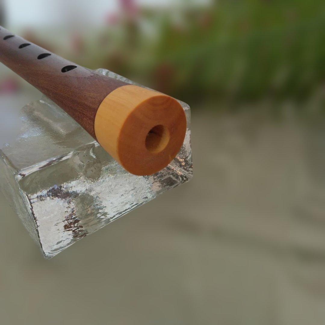 G-248　Zurna ズルナ　36cm管　木管楽器　民族　トルコ　中東