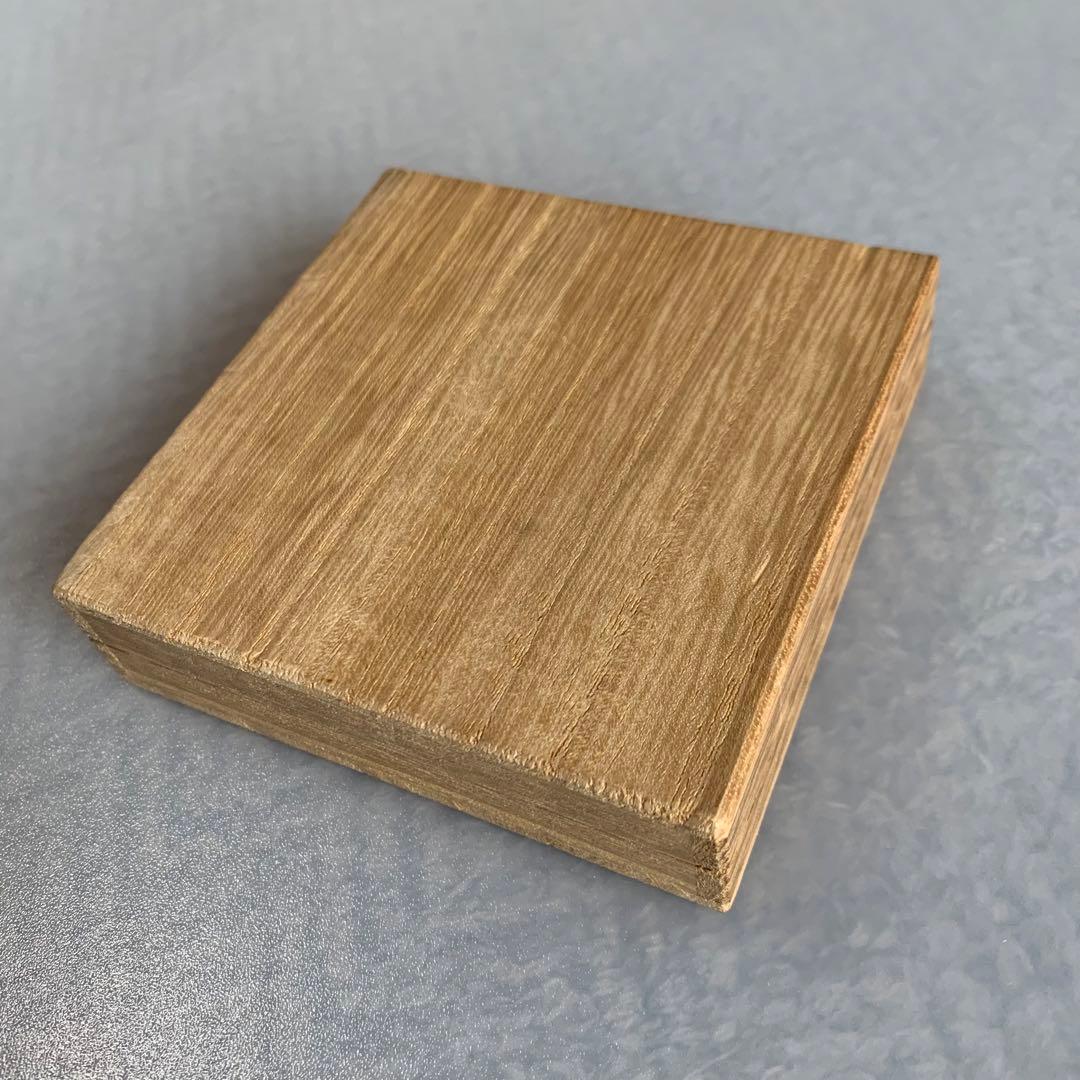 管理番号❀M008◻️⊶日本刀 鐔 ツバ 龍 銘山城国 西陣住埋忠明寿