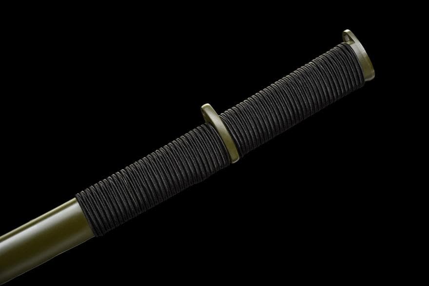 【軍刀一守護者】 日本刀 模造刀 居合刀 斬馬刀 龍泉剣 清剣 唐刀 漢剣