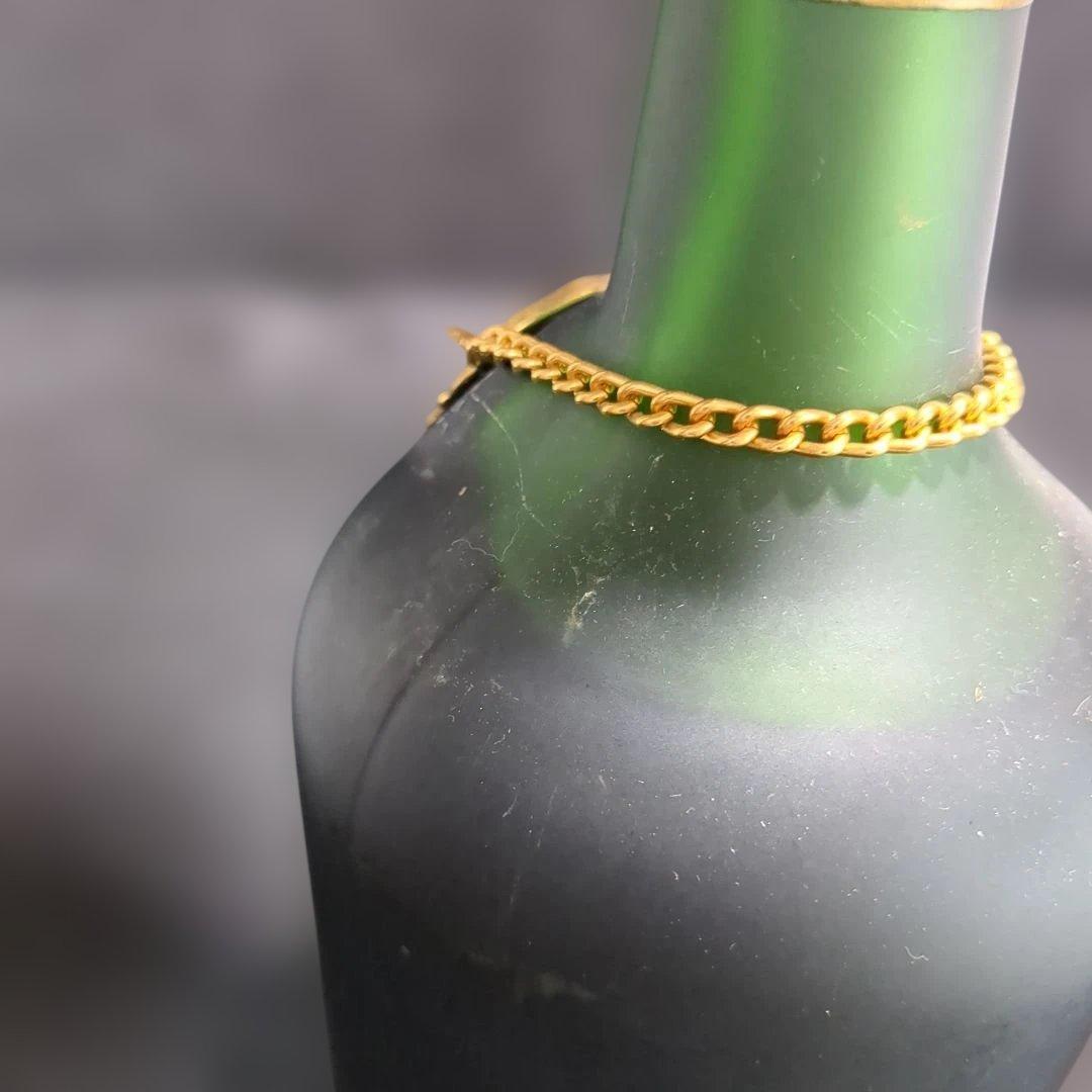 【未開封】 Hennessy ヘネシー ナポレオン コニャック 古酒 ②