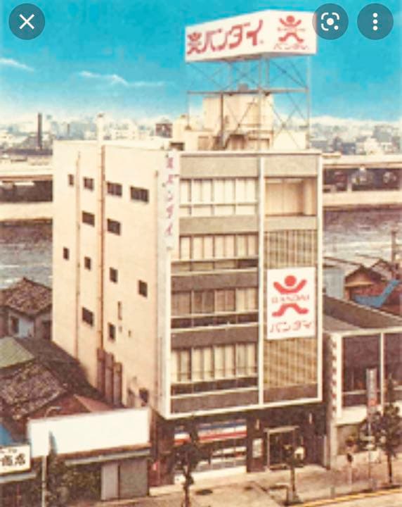 バンダイ　モデラーズ　コレクション　ポスター　当時物　激レア　ガンダムetc