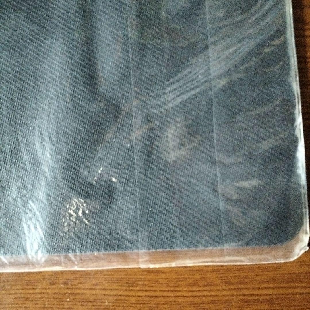 ファイアーエムブレムサイファ　プレイマット 　ルキナ水着Ver.